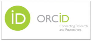 Russell Doughty ORCID Profile